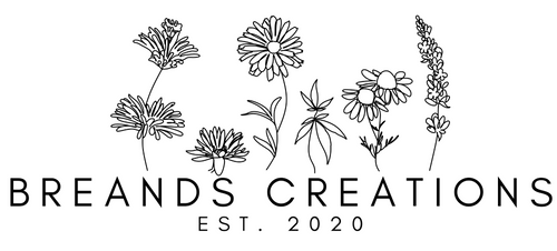 BreAnds Creations